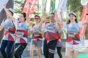 BIB: 6247, 7521, 7900, 7902, 7365
                            <button type="button" onclick="openModal(6563144)" class="btn btn-primary btn-sm float-right btn-popup" data-toggle="modal" data-target=".modal-high-quality">
                        <i class="fas fa-shopping-cart"></i> Add to Cart
                    </button>
                                            <button type="button" onclick="isThisMe(6563144, true)" class="btn btn-success btn-sm float-right btn-popup btn-isme hidden" data-toggle="tooltip" data-placement="bottom" title="นี่คือรูปของคุณใช่ไหม คลิกที่นี่เพื่อเอาเข้าอัลบั้ม">
                        <i class="fas fa-plus"></i> Add to album
                    </button>
                    <button type="button" onclick="isThisMe(6563144, false)" class="btn btn-warning btn-sm float-right btn-popup btn-isnotme hidden">
                        <i class="fas fa-ban"></i> Remove from album
                    </button>