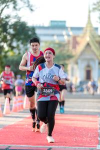 BIB: 3869, 144
                            <button type="button" onclick="openModal(6555807)" class="btn btn-primary btn-sm float-right btn-popup" data-toggle="modal" data-target=".modal-high-quality">
                        <i class="fas fa-shopping-cart"></i> Add to Cart
                    </button>
                                            <button type="button" onclick="isThisMe(6555807, true)" class="btn btn-success btn-sm float-right btn-popup btn-isme hidden" data-toggle="tooltip" data-placement="bottom" title="นี่คือรูปของคุณใช่ไหม คลิกที่นี่เพื่อเอาเข้าอัลบั้ม">
                        <i class="fas fa-plus"></i> Add to album
                    </button>
                    <button type="button" onclick="isThisMe(6555807, false)" class="btn btn-warning btn-sm float-right btn-popup btn-isnotme hidden">
                        <i class="fas fa-ban"></i> Remove from album
                    </button>