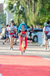 BIB: 3650, 3876
                            <button type="button" onclick="openModal(6562911)" class="btn btn-primary btn-sm float-right btn-popup" data-toggle="modal" data-target=".modal-high-quality">
                        <i class="fas fa-shopping-cart"></i> Add to Cart
                    </button>
                                            <button type="button" onclick="isThisMe(6562911, true)" class="btn btn-success btn-sm float-right btn-popup btn-isme hidden" data-toggle="tooltip" data-placement="bottom" title="นี่คือรูปของคุณใช่ไหม คลิกที่นี่เพื่อเอาเข้าอัลบั้ม">
                        <i class="fas fa-plus"></i> Add to album
                    </button>
                    <button type="button" onclick="isThisMe(6562911, false)" class="btn btn-warning btn-sm float-right btn-popup btn-isnotme hidden">
                        <i class="fas fa-ban"></i> Remove from album
                    </button>