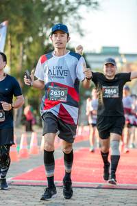 BIB: 2846, 2630
                            <button type="button" onclick="openModal(6550317)" class="btn btn-primary btn-sm float-right btn-popup" data-toggle="modal" data-target=".modal-high-quality">
                        <i class="fas fa-shopping-cart"></i> Add to Cart
                    </button>
                                            <button type="button" onclick="isThisMe(6550317, true)" class="btn btn-success btn-sm float-right btn-popup btn-isme hidden" data-toggle="tooltip" data-placement="bottom" title="นี่คือรูปของคุณใช่ไหม คลิกที่นี่เพื่อเอาเข้าอัลบั้ม">
                        <i class="fas fa-plus"></i> Add to album
                    </button>
                    <button type="button" onclick="isThisMe(6550317, false)" class="btn btn-warning btn-sm float-right btn-popup btn-isnotme hidden">
                        <i class="fas fa-ban"></i> Remove from album
                    </button>