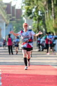 BIB: 2208
                            <button type="button" onclick="openModal(6561408)" class="btn btn-primary btn-sm float-right btn-popup" data-toggle="modal" data-target=".modal-high-quality">
                        <i class="fas fa-shopping-cart"></i> Add to Cart
                    </button>
                                            <button type="button" onclick="isThisMe(6561408, true)" class="btn btn-success btn-sm float-right btn-popup btn-isme hidden" data-toggle="tooltip" data-placement="bottom" title="นี่คือรูปของคุณใช่ไหม คลิกที่นี่เพื่อเอาเข้าอัลบั้ม">
                        <i class="fas fa-plus"></i> Add to album
                    </button>
                    <button type="button" onclick="isThisMe(6561408, false)" class="btn btn-warning btn-sm float-right btn-popup btn-isnotme hidden">
                        <i class="fas fa-ban"></i> Remove from album
                    </button>