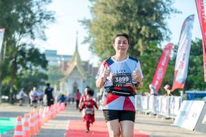 BIB: 3899
                            <button type="button" onclick="openModal(6560804)" class="btn btn-primary btn-sm float-right btn-popup" data-toggle="modal" data-target=".modal-high-quality">
                        <i class="fas fa-shopping-cart"></i> Add to Cart
                    </button>
                                            <button type="button" onclick="isThisMe(6560804, true)" class="btn btn-success btn-sm float-right btn-popup btn-isme hidden" data-toggle="tooltip" data-placement="bottom" title="นี่คือรูปของคุณใช่ไหม คลิกที่นี่เพื่อเอาเข้าอัลบั้ม">
                        <i class="fas fa-plus"></i> Add to album
                    </button>
                    <button type="button" onclick="isThisMe(6560804, false)" class="btn btn-warning btn-sm float-right btn-popup btn-isnotme hidden">
                        <i class="fas fa-ban"></i> Remove from album
                    </button>