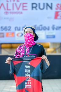 BIB: 562, 128
                            <button type="button" onclick="openModal(6569264)" class="btn btn-primary btn-sm float-right btn-popup" data-toggle="modal" data-target=".modal-high-quality">
                        <i class="fas fa-shopping-cart"></i> Add to Cart
                    </button>
                                            <button type="button" onclick="isThisMe(6569264, true)" class="btn btn-success btn-sm float-right btn-popup btn-isme hidden" data-toggle="tooltip" data-placement="bottom" title="นี่คือรูปของคุณใช่ไหม คลิกที่นี่เพื่อเอาเข้าอัลบั้ม">
                        <i class="fas fa-plus"></i> Add to album
                    </button>
                    <button type="button" onclick="isThisMe(6569264, false)" class="btn btn-warning btn-sm float-right btn-popup btn-isnotme hidden">
                        <i class="fas fa-ban"></i> Remove from album
                    </button>