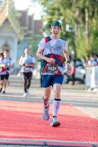 BIB: 3624
                            <button type="button" onclick="openModal(6557521)" class="btn btn-primary btn-sm float-right btn-popup" data-toggle="modal" data-target=".modal-high-quality">
                        <i class="fas fa-shopping-cart"></i> Add to Cart
                    </button>
                                            <button type="button" onclick="isThisMe(6557521, true)" class="btn btn-success btn-sm float-right btn-popup btn-isme hidden" data-toggle="tooltip" data-placement="bottom" title="นี่คือรูปของคุณใช่ไหม คลิกที่นี่เพื่อเอาเข้าอัลบั้ม">
                        <i class="fas fa-plus"></i> Add to album
                    </button>
                    <button type="button" onclick="isThisMe(6557521, false)" class="btn btn-warning btn-sm float-right btn-popup btn-isnotme hidden">
                        <i class="fas fa-ban"></i> Remove from album
                    </button>