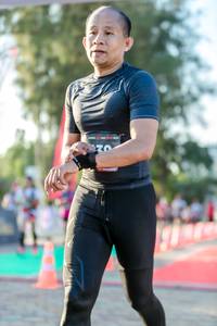 BIB: 
                            <button type="button" onclick="openModal(6554794)" class="btn btn-primary btn-sm float-right btn-popup" data-toggle="modal" data-target=".modal-high-quality">
                        <i class="fas fa-shopping-cart"></i> Add to Cart
                    </button>
                                            <button type="button" onclick="isThisMe(6554794, true)" class="btn btn-success btn-sm float-right btn-popup btn-isme hidden" data-toggle="tooltip" data-placement="bottom" title="นี่คือรูปของคุณใช่ไหม คลิกที่นี่เพื่อเอาเข้าอัลบั้ม">
                        <i class="fas fa-plus"></i> Add to album
                    </button>
                    <button type="button" onclick="isThisMe(6554794, false)" class="btn btn-warning btn-sm float-right btn-popup btn-isnotme hidden">
                        <i class="fas fa-ban"></i> Remove from album
                    </button>