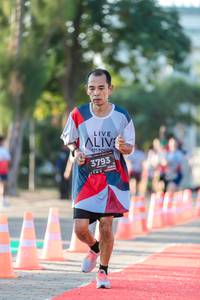 BIB: 3793
                            <button type="button" onclick="openModal(6556114)" class="btn btn-primary btn-sm float-right btn-popup" data-toggle="modal" data-target=".modal-high-quality">
                        <i class="fas fa-shopping-cart"></i> Add to Cart
                    </button>
                                            <button type="button" onclick="isThisMe(6556114, true)" class="btn btn-success btn-sm float-right btn-popup btn-isme hidden" data-toggle="tooltip" data-placement="bottom" title="นี่คือรูปของคุณใช่ไหม คลิกที่นี่เพื่อเอาเข้าอัลบั้ม">
                        <i class="fas fa-plus"></i> Add to album
                    </button>
                    <button type="button" onclick="isThisMe(6556114, false)" class="btn btn-warning btn-sm float-right btn-popup btn-isnotme hidden">
                        <i class="fas fa-ban"></i> Remove from album
                    </button>