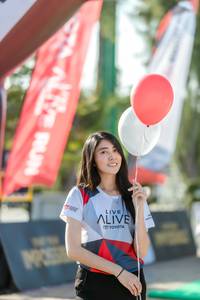 BIB: 
                            <button type="button" onclick="openModal(6564235)" class="btn btn-primary btn-sm float-right btn-popup" data-toggle="modal" data-target=".modal-high-quality">
                        <i class="fas fa-shopping-cart"></i> Add to Cart
                    </button>
                                            <button type="button" onclick="isThisMe(6564235, true)" class="btn btn-success btn-sm float-right btn-popup btn-isme hidden" data-toggle="tooltip" data-placement="bottom" title="นี่คือรูปของคุณใช่ไหม คลิกที่นี่เพื่อเอาเข้าอัลบั้ม">
                        <i class="fas fa-plus"></i> Add to album
                    </button>
                    <button type="button" onclick="isThisMe(6564235, false)" class="btn btn-warning btn-sm float-right btn-popup btn-isnotme hidden">
                        <i class="fas fa-ban"></i> Remove from album
                    </button>