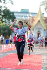 BIB: 3140
                            <button type="button" onclick="openModal(6547992)" class="btn btn-primary btn-sm float-right btn-popup" data-toggle="modal" data-target=".modal-high-quality">
                        <i class="fas fa-shopping-cart"></i> Add to Cart
                    </button>
                                            <button type="button" onclick="isThisMe(6547992, true)" class="btn btn-success btn-sm float-right btn-popup btn-isme hidden" data-toggle="tooltip" data-placement="bottom" title="นี่คือรูปของคุณใช่ไหม คลิกที่นี่เพื่อเอาเข้าอัลบั้ม">
                        <i class="fas fa-plus"></i> Add to album
                    </button>
                    <button type="button" onclick="isThisMe(6547992, false)" class="btn btn-warning btn-sm float-right btn-popup btn-isnotme hidden">
                        <i class="fas fa-ban"></i> Remove from album
                    </button>