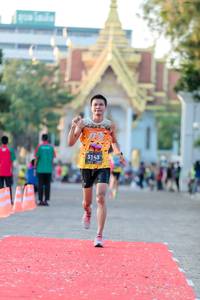 BIB: 3143
                            <button type="button" onclick="openModal(6534840)" class="btn btn-primary btn-sm float-right btn-popup" data-toggle="modal" data-target=".modal-high-quality">
                        <i class="fas fa-shopping-cart"></i> Add to Cart
                    </button>
                                            <button type="button" onclick="isThisMe(6534840, true)" class="btn btn-success btn-sm float-right btn-popup btn-isme hidden" data-toggle="tooltip" data-placement="bottom" title="นี่คือรูปของคุณใช่ไหม คลิกที่นี่เพื่อเอาเข้าอัลบั้ม">
                        <i class="fas fa-plus"></i> Add to album
                    </button>
                    <button type="button" onclick="isThisMe(6534840, false)" class="btn btn-warning btn-sm float-right btn-popup btn-isnotme hidden">
                        <i class="fas fa-ban"></i> Remove from album
                    </button>