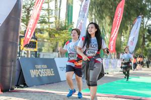 BIB: 6766, 6767
                            <button type="button" onclick="openModal(6563795)" class="btn btn-primary btn-sm float-right btn-popup" data-toggle="modal" data-target=".modal-high-quality">
                        <i class="fas fa-shopping-cart"></i> Add to Cart
                    </button>
                                            <button type="button" onclick="isThisMe(6563795, true)" class="btn btn-success btn-sm float-right btn-popup btn-isme hidden" data-toggle="tooltip" data-placement="bottom" title="นี่คือรูปของคุณใช่ไหม คลิกที่นี่เพื่อเอาเข้าอัลบั้ม">
                        <i class="fas fa-plus"></i> Add to album
                    </button>
                    <button type="button" onclick="isThisMe(6563795, false)" class="btn btn-warning btn-sm float-right btn-popup btn-isnotme hidden">
                        <i class="fas fa-ban"></i> Remove from album
                    </button>