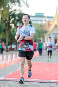 BIB: 2823
                            <button type="button" onclick="openModal(6535468)" class="btn btn-primary btn-sm float-right btn-popup" data-toggle="modal" data-target=".modal-high-quality">
                        <i class="fas fa-shopping-cart"></i> Add to Cart
                    </button>
                                            <button type="button" onclick="isThisMe(6535468, true)" class="btn btn-success btn-sm float-right btn-popup btn-isme hidden" data-toggle="tooltip" data-placement="bottom" title="นี่คือรูปของคุณใช่ไหม คลิกที่นี่เพื่อเอาเข้าอัลบั้ม">
                        <i class="fas fa-plus"></i> Add to album
                    </button>
                    <button type="button" onclick="isThisMe(6535468, false)" class="btn btn-warning btn-sm float-right btn-popup btn-isnotme hidden">
                        <i class="fas fa-ban"></i> Remove from album
                    </button>