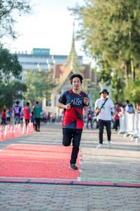 BIB: 
                            <button type="button" onclick="openModal(6552586)" class="btn btn-primary btn-sm float-right btn-popup" data-toggle="modal" data-target=".modal-high-quality">
                        <i class="fas fa-shopping-cart"></i> Add to Cart
                    </button>
                                            <button type="button" onclick="isThisMe(6552586, true)" class="btn btn-success btn-sm float-right btn-popup btn-isme hidden" data-toggle="tooltip" data-placement="bottom" title="นี่คือรูปของคุณใช่ไหม คลิกที่นี่เพื่อเอาเข้าอัลบั้ม">
                        <i class="fas fa-plus"></i> Add to album
                    </button>
                    <button type="button" onclick="isThisMe(6552586, false)" class="btn btn-warning btn-sm float-right btn-popup btn-isnotme hidden">
                        <i class="fas fa-ban"></i> Remove from album
                    </button>