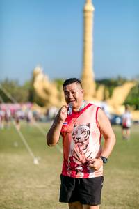 BIB: 
                            <button type="button" onclick="openModal(6564499)" class="btn btn-primary btn-sm float-right btn-popup" data-toggle="modal" data-target=".modal-high-quality">
                        <i class="fas fa-shopping-cart"></i> Add to Cart
                    </button>
                                            <button type="button" onclick="isThisMe(6564499, true)" class="btn btn-success btn-sm float-right btn-popup btn-isme hidden" data-toggle="tooltip" data-placement="bottom" title="นี่คือรูปของคุณใช่ไหม คลิกที่นี่เพื่อเอาเข้าอัลบั้ม">
                        <i class="fas fa-plus"></i> Add to album
                    </button>
                    <button type="button" onclick="isThisMe(6564499, false)" class="btn btn-warning btn-sm float-right btn-popup btn-isnotme hidden">
                        <i class="fas fa-ban"></i> Remove from album
                    </button>