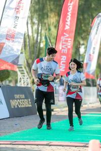 BIB: 769, 7883, 2019
                            <button type="button" onclick="openModal(6559480)" class="btn btn-primary btn-sm float-right btn-popup" data-toggle="modal" data-target=".modal-high-quality">
                        <i class="fas fa-shopping-cart"></i> Add to Cart
                    </button>
                                            <button type="button" onclick="isThisMe(6559480, true)" class="btn btn-success btn-sm float-right btn-popup btn-isme hidden" data-toggle="tooltip" data-placement="bottom" title="นี่คือรูปของคุณใช่ไหม คลิกที่นี่เพื่อเอาเข้าอัลบั้ม">
                        <i class="fas fa-plus"></i> Add to album
                    </button>
                    <button type="button" onclick="isThisMe(6559480, false)" class="btn btn-warning btn-sm float-right btn-popup btn-isnotme hidden">
                        <i class="fas fa-ban"></i> Remove from album
                    </button>