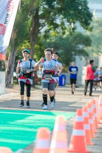 BIB: 
                            <button type="button" onclick="openModal(6559748)" class="btn btn-primary btn-sm float-right btn-popup" data-toggle="modal" data-target=".modal-high-quality">
                        <i class="fas fa-shopping-cart"></i> Add to Cart
                    </button>
                                            <button type="button" onclick="isThisMe(6559748, true)" class="btn btn-success btn-sm float-right btn-popup btn-isme hidden" data-toggle="tooltip" data-placement="bottom" title="นี่คือรูปของคุณใช่ไหม คลิกที่นี่เพื่อเอาเข้าอัลบั้ม">
                        <i class="fas fa-plus"></i> Add to album
                    </button>
                    <button type="button" onclick="isThisMe(6559748, false)" class="btn btn-warning btn-sm float-right btn-popup btn-isnotme hidden">
                        <i class="fas fa-ban"></i> Remove from album
                    </button>