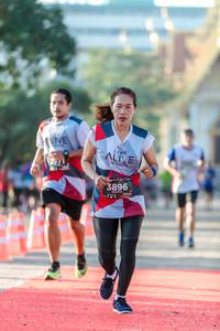 BIB: 3896
                            <button type="button" onclick="openModal(6557174)" class="btn btn-primary btn-sm float-right btn-popup" data-toggle="modal" data-target=".modal-high-quality">
                        <i class="fas fa-shopping-cart"></i> Add to Cart
                    </button>
                                            <button type="button" onclick="isThisMe(6557174, true)" class="btn btn-success btn-sm float-right btn-popup btn-isme hidden" data-toggle="tooltip" data-placement="bottom" title="นี่คือรูปของคุณใช่ไหม คลิกที่นี่เพื่อเอาเข้าอัลบั้ม">
                        <i class="fas fa-plus"></i> Add to album
                    </button>
                    <button type="button" onclick="isThisMe(6557174, false)" class="btn btn-warning btn-sm float-right btn-popup btn-isnotme hidden">
                        <i class="fas fa-ban"></i> Remove from album
                    </button>