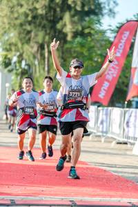 BIB: 3771, 2952
                            <button type="button" onclick="openModal(6562480)" class="btn btn-primary btn-sm float-right btn-popup" data-toggle="modal" data-target=".modal-high-quality">
                        <i class="fas fa-shopping-cart"></i> Add to Cart
                    </button>
                                            <button type="button" onclick="isThisMe(6562480, true)" class="btn btn-success btn-sm float-right btn-popup btn-isme hidden" data-toggle="tooltip" data-placement="bottom" title="นี่คือรูปของคุณใช่ไหม คลิกที่นี่เพื่อเอาเข้าอัลบั้ม">
                        <i class="fas fa-plus"></i> Add to album
                    </button>
                    <button type="button" onclick="isThisMe(6562480, false)" class="btn btn-warning btn-sm float-right btn-popup btn-isnotme hidden">
                        <i class="fas fa-ban"></i> Remove from album
                    </button>