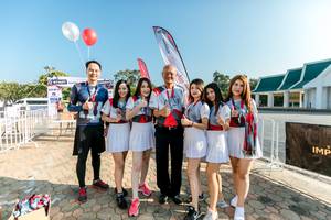 BIB: 
                            <button type="button" onclick="openModal(6564467)" class="btn btn-primary btn-sm float-right btn-popup" data-toggle="modal" data-target=".modal-high-quality">
                        <i class="fas fa-shopping-cart"></i> Add to Cart
                    </button>
                                            <button type="button" onclick="isThisMe(6564467, true)" class="btn btn-success btn-sm float-right btn-popup btn-isme hidden" data-toggle="tooltip" data-placement="bottom" title="นี่คือรูปของคุณใช่ไหม คลิกที่นี่เพื่อเอาเข้าอัลบั้ม">
                        <i class="fas fa-plus"></i> Add to album
                    </button>
                    <button type="button" onclick="isThisMe(6564467, false)" class="btn btn-warning btn-sm float-right btn-popup btn-isnotme hidden">
                        <i class="fas fa-ban"></i> Remove from album
                    </button>