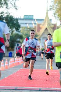 BIB: 2821, 2615
                            <button type="button" onclick="openModal(6544625)" class="btn btn-primary btn-sm float-right btn-popup" data-toggle="modal" data-target=".modal-high-quality">
                        <i class="fas fa-shopping-cart"></i> Add to Cart
                    </button>
                                            <button type="button" onclick="isThisMe(6544625, true)" class="btn btn-success btn-sm float-right btn-popup btn-isme hidden" data-toggle="tooltip" data-placement="bottom" title="นี่คือรูปของคุณใช่ไหม คลิกที่นี่เพื่อเอาเข้าอัลบั้ม">
                        <i class="fas fa-plus"></i> Add to album
                    </button>
                    <button type="button" onclick="isThisMe(6544625, false)" class="btn btn-warning btn-sm float-right btn-popup btn-isnotme hidden">
                        <i class="fas fa-ban"></i> Remove from album
                    </button>