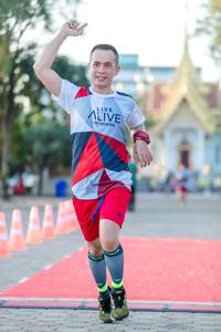 BIB: 
                            <button type="button" onclick="openModal(6544000)" class="btn btn-primary btn-sm float-right btn-popup" data-toggle="modal" data-target=".modal-high-quality">
                        <i class="fas fa-shopping-cart"></i> Add to Cart
                    </button>
                                            <button type="button" onclick="isThisMe(6544000, true)" class="btn btn-success btn-sm float-right btn-popup btn-isme hidden" data-toggle="tooltip" data-placement="bottom" title="นี่คือรูปของคุณใช่ไหม คลิกที่นี่เพื่อเอาเข้าอัลบั้ม">
                        <i class="fas fa-plus"></i> Add to album
                    </button>
                    <button type="button" onclick="isThisMe(6544000, false)" class="btn btn-warning btn-sm float-right btn-popup btn-isnotme hidden">
                        <i class="fas fa-ban"></i> Remove from album
                    </button>