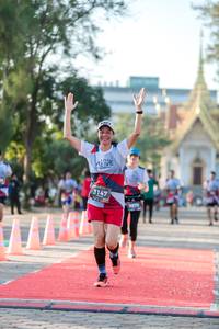 BIB: 3147
                            <button type="button" onclick="openModal(6555951)" class="btn btn-primary btn-sm float-right btn-popup" data-toggle="modal" data-target=".modal-high-quality">
                        <i class="fas fa-shopping-cart"></i> Add to Cart
                    </button>
                                            <button type="button" onclick="isThisMe(6555951, true)" class="btn btn-success btn-sm float-right btn-popup btn-isme hidden" data-toggle="tooltip" data-placement="bottom" title="นี่คือรูปของคุณใช่ไหม คลิกที่นี่เพื่อเอาเข้าอัลบั้ม">
                        <i class="fas fa-plus"></i> Add to album
                    </button>
                    <button type="button" onclick="isThisMe(6555951, false)" class="btn btn-warning btn-sm float-right btn-popup btn-isnotme hidden">
                        <i class="fas fa-ban"></i> Remove from album
                    </button>