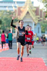 BIB: 2010
                            <button type="button" onclick="openModal(6543897)" class="btn btn-primary btn-sm float-right btn-popup" data-toggle="modal" data-target=".modal-high-quality">
                        <i class="fas fa-shopping-cart"></i> Add to Cart
                    </button>
                                            <button type="button" onclick="isThisMe(6543897, true)" class="btn btn-success btn-sm float-right btn-popup btn-isme hidden" data-toggle="tooltip" data-placement="bottom" title="นี่คือรูปของคุณใช่ไหม คลิกที่นี่เพื่อเอาเข้าอัลบั้ม">
                        <i class="fas fa-plus"></i> Add to album
                    </button>
                    <button type="button" onclick="isThisMe(6543897, false)" class="btn btn-warning btn-sm float-right btn-popup btn-isnotme hidden">
                        <i class="fas fa-ban"></i> Remove from album
                    </button>