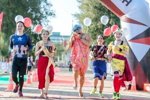 BIB: 
                            <button type="button" onclick="openModal(6568820)" class="btn btn-primary btn-sm float-right btn-popup" data-toggle="modal" data-target=".modal-high-quality">
                        <i class="fas fa-shopping-cart"></i> Add to Cart
                    </button>
                                            <button type="button" onclick="isThisMe(6568820, true)" class="btn btn-success btn-sm float-right btn-popup btn-isme hidden" data-toggle="tooltip" data-placement="bottom" title="นี่คือรูปของคุณใช่ไหม คลิกที่นี่เพื่อเอาเข้าอัลบั้ม">
                        <i class="fas fa-plus"></i> Add to album
                    </button>
                    <button type="button" onclick="isThisMe(6568820, false)" class="btn btn-warning btn-sm float-right btn-popup btn-isnotme hidden">
                        <i class="fas fa-ban"></i> Remove from album
                    </button>