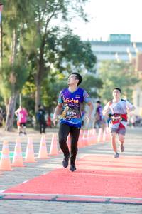 BIB: 3734
                            <button type="button" onclick="openModal(6552780)" class="btn btn-primary btn-sm float-right btn-popup" data-toggle="modal" data-target=".modal-high-quality">
                        <i class="fas fa-shopping-cart"></i> Add to Cart
                    </button>
                                            <button type="button" onclick="isThisMe(6552780, true)" class="btn btn-success btn-sm float-right btn-popup btn-isme hidden" data-toggle="tooltip" data-placement="bottom" title="นี่คือรูปของคุณใช่ไหม คลิกที่นี่เพื่อเอาเข้าอัลบั้ม">
                        <i class="fas fa-plus"></i> Add to album
                    </button>
                    <button type="button" onclick="isThisMe(6552780, false)" class="btn btn-warning btn-sm float-right btn-popup btn-isnotme hidden">
                        <i class="fas fa-ban"></i> Remove from album
                    </button>