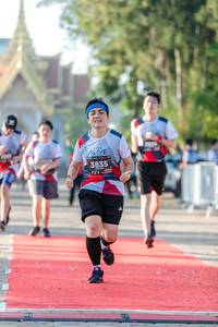 BIB: 3835
                            <button type="button" onclick="openModal(6558238)" class="btn btn-primary btn-sm float-right btn-popup" data-toggle="modal" data-target=".modal-high-quality">
                        <i class="fas fa-shopping-cart"></i> Add to Cart
                    </button>
                                            <button type="button" onclick="isThisMe(6558238, true)" class="btn btn-success btn-sm float-right btn-popup btn-isme hidden" data-toggle="tooltip" data-placement="bottom" title="นี่คือรูปของคุณใช่ไหม คลิกที่นี่เพื่อเอาเข้าอัลบั้ม">
                        <i class="fas fa-plus"></i> Add to album
                    </button>
                    <button type="button" onclick="isThisMe(6558238, false)" class="btn btn-warning btn-sm float-right btn-popup btn-isnotme hidden">
                        <i class="fas fa-ban"></i> Remove from album
                    </button>