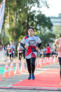 BIB: 3781
                            <button type="button" onclick="openModal(6556075)" class="btn btn-primary btn-sm float-right btn-popup" data-toggle="modal" data-target=".modal-high-quality">
                        <i class="fas fa-shopping-cart"></i> Add to Cart
                    </button>
                                            <button type="button" onclick="isThisMe(6556075, true)" class="btn btn-success btn-sm float-right btn-popup btn-isme hidden" data-toggle="tooltip" data-placement="bottom" title="นี่คือรูปของคุณใช่ไหม คลิกที่นี่เพื่อเอาเข้าอัลบั้ม">
                        <i class="fas fa-plus"></i> Add to album
                    </button>
                    <button type="button" onclick="isThisMe(6556075, false)" class="btn btn-warning btn-sm float-right btn-popup btn-isnotme hidden">
                        <i class="fas fa-ban"></i> Remove from album
                    </button>