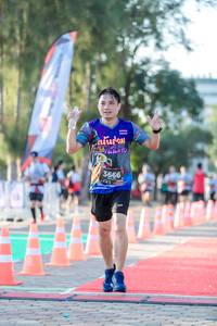 BIB: 3666
                            <button type="button" onclick="openModal(6555401)" class="btn btn-primary btn-sm float-right btn-popup" data-toggle="modal" data-target=".modal-high-quality">
                        <i class="fas fa-shopping-cart"></i> Add to Cart
                    </button>
                                            <button type="button" onclick="isThisMe(6555401, true)" class="btn btn-success btn-sm float-right btn-popup btn-isme hidden" data-toggle="tooltip" data-placement="bottom" title="นี่คือรูปของคุณใช่ไหม คลิกที่นี่เพื่อเอาเข้าอัลบั้ม">
                        <i class="fas fa-plus"></i> Add to album
                    </button>
                    <button type="button" onclick="isThisMe(6555401, false)" class="btn btn-warning btn-sm float-right btn-popup btn-isnotme hidden">
                        <i class="fas fa-ban"></i> Remove from album
                    </button>