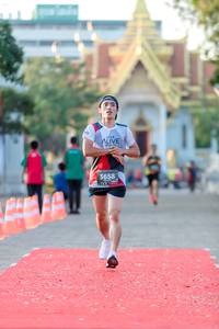 BIB: 3658
                            <button type="button" onclick="openModal(6535213)" class="btn btn-primary btn-sm float-right btn-popup" data-toggle="modal" data-target=".modal-high-quality">
                        <i class="fas fa-shopping-cart"></i> Add to Cart
                    </button>
                                            <button type="button" onclick="isThisMe(6535213, true)" class="btn btn-success btn-sm float-right btn-popup btn-isme hidden" data-toggle="tooltip" data-placement="bottom" title="นี่คือรูปของคุณใช่ไหม คลิกที่นี่เพื่อเอาเข้าอัลบั้ม">
                        <i class="fas fa-plus"></i> Add to album
                    </button>
                    <button type="button" onclick="isThisMe(6535213, false)" class="btn btn-warning btn-sm float-right btn-popup btn-isnotme hidden">
                        <i class="fas fa-ban"></i> Remove from album
                    </button>