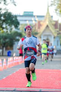 BIB: 3609
                            <button type="button" onclick="openModal(6545348)" class="btn btn-primary btn-sm float-right btn-popup" data-toggle="modal" data-target=".modal-high-quality">
                        <i class="fas fa-shopping-cart"></i> Add to Cart
                    </button>
                                            <button type="button" onclick="isThisMe(6545348, true)" class="btn btn-success btn-sm float-right btn-popup btn-isme hidden" data-toggle="tooltip" data-placement="bottom" title="นี่คือรูปของคุณใช่ไหม คลิกที่นี่เพื่อเอาเข้าอัลบั้ม">
                        <i class="fas fa-plus"></i> Add to album
                    </button>
                    <button type="button" onclick="isThisMe(6545348, false)" class="btn btn-warning btn-sm float-right btn-popup btn-isnotme hidden">
                        <i class="fas fa-ban"></i> Remove from album
                    </button>