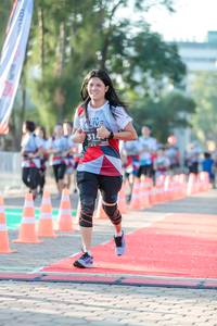 BIB: 314
                            <button type="button" onclick="openModal(6557137)" class="btn btn-primary btn-sm float-right btn-popup" data-toggle="modal" data-target=".modal-high-quality">
                        <i class="fas fa-shopping-cart"></i> Add to Cart
                    </button>
                                            <button type="button" onclick="isThisMe(6557137, true)" class="btn btn-success btn-sm float-right btn-popup btn-isme hidden" data-toggle="tooltip" data-placement="bottom" title="นี่คือรูปของคุณใช่ไหม คลิกที่นี่เพื่อเอาเข้าอัลบั้ม">
                        <i class="fas fa-plus"></i> Add to album
                    </button>
                    <button type="button" onclick="isThisMe(6557137, false)" class="btn btn-warning btn-sm float-right btn-popup btn-isnotme hidden">
                        <i class="fas fa-ban"></i> Remove from album
                    </button>