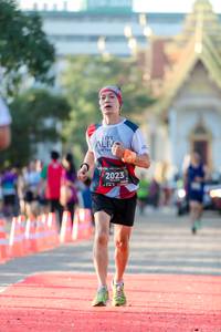 BIB: 2023
                            <button type="button" onclick="openModal(6552199)" class="btn btn-primary btn-sm float-right btn-popup" data-toggle="modal" data-target=".modal-high-quality">
                        <i class="fas fa-shopping-cart"></i> Add to Cart
                    </button>
                                            <button type="button" onclick="isThisMe(6552199, true)" class="btn btn-success btn-sm float-right btn-popup btn-isme hidden" data-toggle="tooltip" data-placement="bottom" title="นี่คือรูปของคุณใช่ไหม คลิกที่นี่เพื่อเอาเข้าอัลบั้ม">
                        <i class="fas fa-plus"></i> Add to album
                    </button>
                    <button type="button" onclick="isThisMe(6552199, false)" class="btn btn-warning btn-sm float-right btn-popup btn-isnotme hidden">
                        <i class="fas fa-ban"></i> Remove from album
                    </button>