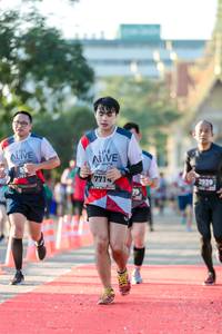 BIB: 7714, 2939
                            <button type="button" onclick="openModal(6554713)" class="btn btn-primary btn-sm float-right btn-popup" data-toggle="modal" data-target=".modal-high-quality">
                        <i class="fas fa-shopping-cart"></i> Add to Cart
                    </button>
                                            <button type="button" onclick="isThisMe(6554713, true)" class="btn btn-success btn-sm float-right btn-popup btn-isme hidden" data-toggle="tooltip" data-placement="bottom" title="นี่คือรูปของคุณใช่ไหม คลิกที่นี่เพื่อเอาเข้าอัลบั้ม">
                        <i class="fas fa-plus"></i> Add to album
                    </button>
                    <button type="button" onclick="isThisMe(6554713, false)" class="btn btn-warning btn-sm float-right btn-popup btn-isnotme hidden">
                        <i class="fas fa-ban"></i> Remove from album
                    </button>