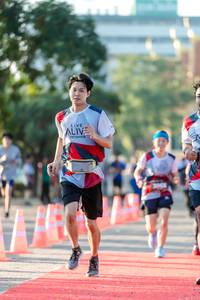 BIB: 
                            <button type="button" onclick="openModal(6555450)" class="btn btn-primary btn-sm float-right btn-popup" data-toggle="modal" data-target=".modal-high-quality">
                        <i class="fas fa-shopping-cart"></i> Add to Cart
                    </button>
                                            <button type="button" onclick="isThisMe(6555450, true)" class="btn btn-success btn-sm float-right btn-popup btn-isme hidden" data-toggle="tooltip" data-placement="bottom" title="นี่คือรูปของคุณใช่ไหม คลิกที่นี่เพื่อเอาเข้าอัลบั้ม">
                        <i class="fas fa-plus"></i> Add to album
                    </button>
                    <button type="button" onclick="isThisMe(6555450, false)" class="btn btn-warning btn-sm float-right btn-popup btn-isnotme hidden">
                        <i class="fas fa-ban"></i> Remove from album
                    </button>