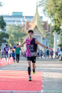 BIB: 2018
                            <button type="button" onclick="openModal(6552984)" class="btn btn-primary btn-sm float-right btn-popup" data-toggle="modal" data-target=".modal-high-quality">
                        <i class="fas fa-shopping-cart"></i> Add to Cart
                    </button>
                                            <button type="button" onclick="isThisMe(6552984, true)" class="btn btn-success btn-sm float-right btn-popup btn-isme hidden" data-toggle="tooltip" data-placement="bottom" title="นี่คือรูปของคุณใช่ไหม คลิกที่นี่เพื่อเอาเข้าอัลบั้ม">
                        <i class="fas fa-plus"></i> Add to album
                    </button>
                    <button type="button" onclick="isThisMe(6552984, false)" class="btn btn-warning btn-sm float-right btn-popup btn-isnotme hidden">
                        <i class="fas fa-ban"></i> Remove from album
                    </button>