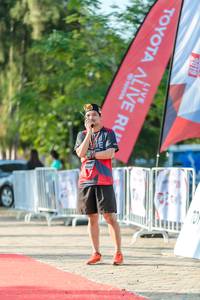 BIB: 2019
                            <button type="button" onclick="openModal(6563027)" class="btn btn-primary btn-sm float-right btn-popup" data-toggle="modal" data-target=".modal-high-quality">
                        <i class="fas fa-shopping-cart"></i> Add to Cart
                    </button>
                                            <button type="button" onclick="isThisMe(6563027, true)" class="btn btn-success btn-sm float-right btn-popup btn-isme hidden" data-toggle="tooltip" data-placement="bottom" title="นี่คือรูปของคุณใช่ไหม คลิกที่นี่เพื่อเอาเข้าอัลบั้ม">
                        <i class="fas fa-plus"></i> Add to album
                    </button>
                    <button type="button" onclick="isThisMe(6563027, false)" class="btn btn-warning btn-sm float-right btn-popup btn-isnotme hidden">
                        <i class="fas fa-ban"></i> Remove from album
                    </button>