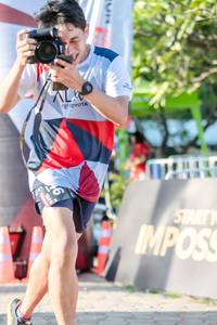 BIB: 
                            <button type="button" onclick="openModal(6561183)" class="btn btn-primary btn-sm float-right btn-popup" data-toggle="modal" data-target=".modal-high-quality">
                        <i class="fas fa-shopping-cart"></i> Add to Cart
                    </button>
                                            <button type="button" onclick="isThisMe(6561183, true)" class="btn btn-success btn-sm float-right btn-popup btn-isme hidden" data-toggle="tooltip" data-placement="bottom" title="นี่คือรูปของคุณใช่ไหม คลิกที่นี่เพื่อเอาเข้าอัลบั้ม">
                        <i class="fas fa-plus"></i> Add to album
                    </button>
                    <button type="button" onclick="isThisMe(6561183, false)" class="btn btn-warning btn-sm float-right btn-popup btn-isnotme hidden">
                        <i class="fas fa-ban"></i> Remove from album
                    </button>