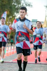 BIB: 786, 2857, 3654, 128
                            <button type="button" onclick="openModal(6544913)" class="btn btn-primary btn-sm float-right btn-popup" data-toggle="modal" data-target=".modal-high-quality">
                        <i class="fas fa-shopping-cart"></i> Add to Cart
                    </button>
                                            <button type="button" onclick="isThisMe(6544913, true)" class="btn btn-success btn-sm float-right btn-popup btn-isme hidden" data-toggle="tooltip" data-placement="bottom" title="นี่คือรูปของคุณใช่ไหม คลิกที่นี่เพื่อเอาเข้าอัลบั้ม">
                        <i class="fas fa-plus"></i> Add to album
                    </button>
                    <button type="button" onclick="isThisMe(6544913, false)" class="btn btn-warning btn-sm float-right btn-popup btn-isnotme hidden">
                        <i class="fas fa-ban"></i> Remove from album
                    </button>