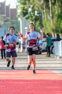 BIB: 3049, 2638
                            <button type="button" onclick="openModal(6561057)" class="btn btn-primary btn-sm float-right btn-popup" data-toggle="modal" data-target=".modal-high-quality">
                        <i class="fas fa-shopping-cart"></i> Add to Cart
                    </button>
                                            <button type="button" onclick="isThisMe(6561057, true)" class="btn btn-success btn-sm float-right btn-popup btn-isme hidden" data-toggle="tooltip" data-placement="bottom" title="นี่คือรูปของคุณใช่ไหม คลิกที่นี่เพื่อเอาเข้าอัลบั้ม">
                        <i class="fas fa-plus"></i> Add to album
                    </button>
                    <button type="button" onclick="isThisMe(6561057, false)" class="btn btn-warning btn-sm float-right btn-popup btn-isnotme hidden">
                        <i class="fas fa-ban"></i> Remove from album
                    </button>