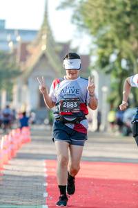 BIB: 2883
                            <button type="button" onclick="openModal(6559439)" class="btn btn-primary btn-sm float-right btn-popup" data-toggle="modal" data-target=".modal-high-quality">
                        <i class="fas fa-shopping-cart"></i> Add to Cart
                    </button>
                                            <button type="button" onclick="isThisMe(6559439, true)" class="btn btn-success btn-sm float-right btn-popup btn-isme hidden" data-toggle="tooltip" data-placement="bottom" title="นี่คือรูปของคุณใช่ไหม คลิกที่นี่เพื่อเอาเข้าอัลบั้ม">
                        <i class="fas fa-plus"></i> Add to album
                    </button>
                    <button type="button" onclick="isThisMe(6559439, false)" class="btn btn-warning btn-sm float-right btn-popup btn-isnotme hidden">
                        <i class="fas fa-ban"></i> Remove from album
                    </button>