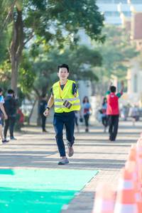 BIB: 
                            <button type="button" onclick="openModal(6562853)" class="btn btn-primary btn-sm float-right btn-popup" data-toggle="modal" data-target=".modal-high-quality">
                        <i class="fas fa-shopping-cart"></i> Add to Cart
                    </button>
                                            <button type="button" onclick="isThisMe(6562853, true)" class="btn btn-success btn-sm float-right btn-popup btn-isme hidden" data-toggle="tooltip" data-placement="bottom" title="นี่คือรูปของคุณใช่ไหม คลิกที่นี่เพื่อเอาเข้าอัลบั้ม">
                        <i class="fas fa-plus"></i> Add to album
                    </button>
                    <button type="button" onclick="isThisMe(6562853, false)" class="btn btn-warning btn-sm float-right btn-popup btn-isnotme hidden">
                        <i class="fas fa-ban"></i> Remove from album
                    </button>