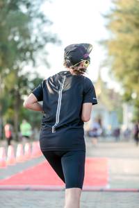 BIB: 
                            <button type="button" onclick="openModal(6547527)" class="btn btn-primary btn-sm float-right btn-popup" data-toggle="modal" data-target=".modal-high-quality">
                        <i class="fas fa-shopping-cart"></i> Add to Cart
                    </button>
                                            <button type="button" onclick="isThisMe(6547527, true)" class="btn btn-success btn-sm float-right btn-popup btn-isme hidden" data-toggle="tooltip" data-placement="bottom" title="นี่คือรูปของคุณใช่ไหม คลิกที่นี่เพื่อเอาเข้าอัลบั้ม">
                        <i class="fas fa-plus"></i> Add to album
                    </button>
                    <button type="button" onclick="isThisMe(6547527, false)" class="btn btn-warning btn-sm float-right btn-popup btn-isnotme hidden">
                        <i class="fas fa-ban"></i> Remove from album
                    </button>