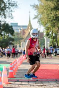 BIB: 7602
                            <button type="button" onclick="openModal(6560417)" class="btn btn-primary btn-sm float-right btn-popup" data-toggle="modal" data-target=".modal-high-quality">
                        <i class="fas fa-shopping-cart"></i> Add to Cart
                    </button>
                                            <button type="button" onclick="isThisMe(6560417, true)" class="btn btn-success btn-sm float-right btn-popup btn-isme hidden" data-toggle="tooltip" data-placement="bottom" title="นี่คือรูปของคุณใช่ไหม คลิกที่นี่เพื่อเอาเข้าอัลบั้ม">
                        <i class="fas fa-plus"></i> Add to album
                    </button>
                    <button type="button" onclick="isThisMe(6560417, false)" class="btn btn-warning btn-sm float-right btn-popup btn-isnotme hidden">
                        <i class="fas fa-ban"></i> Remove from album
                    </button>