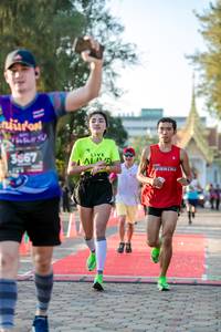 BIB: 3867
                            <button type="button" onclick="openModal(6552477)" class="btn btn-primary btn-sm float-right btn-popup" data-toggle="modal" data-target=".modal-high-quality">
                        <i class="fas fa-shopping-cart"></i> Add to Cart
                    </button>
                                            <button type="button" onclick="isThisMe(6552477, true)" class="btn btn-success btn-sm float-right btn-popup btn-isme hidden" data-toggle="tooltip" data-placement="bottom" title="นี่คือรูปของคุณใช่ไหม คลิกที่นี่เพื่อเอาเข้าอัลบั้ม">
                        <i class="fas fa-plus"></i> Add to album
                    </button>
                    <button type="button" onclick="isThisMe(6552477, false)" class="btn btn-warning btn-sm float-right btn-popup btn-isnotme hidden">
                        <i class="fas fa-ban"></i> Remove from album
                    </button>