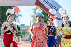 BIB: 
                            <button type="button" onclick="openModal(6568837)" class="btn btn-primary btn-sm float-right btn-popup" data-toggle="modal" data-target=".modal-high-quality">
                        <i class="fas fa-shopping-cart"></i> Add to Cart
                    </button>
                                            <button type="button" onclick="isThisMe(6568837, true)" class="btn btn-success btn-sm float-right btn-popup btn-isme hidden" data-toggle="tooltip" data-placement="bottom" title="นี่คือรูปของคุณใช่ไหม คลิกที่นี่เพื่อเอาเข้าอัลบั้ม">
                        <i class="fas fa-plus"></i> Add to album
                    </button>
                    <button type="button" onclick="isThisMe(6568837, false)" class="btn btn-warning btn-sm float-right btn-popup btn-isnotme hidden">
                        <i class="fas fa-ban"></i> Remove from album
                    </button>