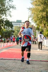 BIB: 3797
                            <button type="button" onclick="openModal(6552542)" class="btn btn-primary btn-sm float-right btn-popup" data-toggle="modal" data-target=".modal-high-quality">
                        <i class="fas fa-shopping-cart"></i> Add to Cart
                    </button>
                                            <button type="button" onclick="isThisMe(6552542, true)" class="btn btn-success btn-sm float-right btn-popup btn-isme hidden" data-toggle="tooltip" data-placement="bottom" title="นี่คือรูปของคุณใช่ไหม คลิกที่นี่เพื่อเอาเข้าอัลบั้ม">
                        <i class="fas fa-plus"></i> Add to album
                    </button>
                    <button type="button" onclick="isThisMe(6552542, false)" class="btn btn-warning btn-sm float-right btn-popup btn-isnotme hidden">
                        <i class="fas fa-ban"></i> Remove from album
                    </button>