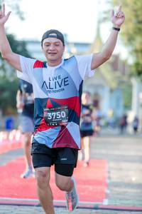 BIB: 3750, 124
                            <button type="button" onclick="openModal(6547801)" class="btn btn-primary btn-sm float-right btn-popup" data-toggle="modal" data-target=".modal-high-quality">
                        <i class="fas fa-shopping-cart"></i> Add to Cart
                    </button>
                                            <button type="button" onclick="isThisMe(6547801, true)" class="btn btn-success btn-sm float-right btn-popup btn-isme hidden" data-toggle="tooltip" data-placement="bottom" title="นี่คือรูปของคุณใช่ไหม คลิกที่นี่เพื่อเอาเข้าอัลบั้ม">
                        <i class="fas fa-plus"></i> Add to album
                    </button>
                    <button type="button" onclick="isThisMe(6547801, false)" class="btn btn-warning btn-sm float-right btn-popup btn-isnotme hidden">
                        <i class="fas fa-ban"></i> Remove from album
                    </button>